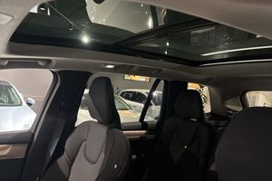 Volvo XC90 bild 18