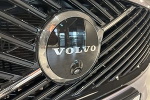 Volvo XC90 bild 13