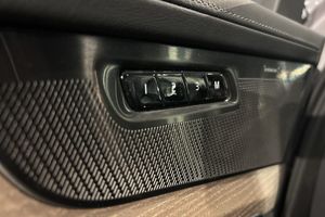 Volvo XC90 bild 16