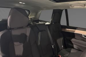 Volvo XC90 bild 11