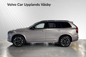 Volvo XC90 bild 3