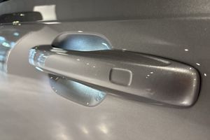 Volvo XC90 bild 15
