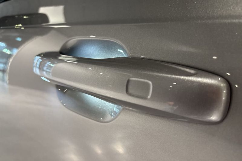 Volvo XC90 bild 15