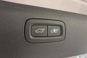 Volvo XC90 bild 20