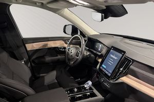 Volvo XC90 bild 10