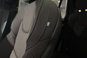 Volvo XC90 bild 17
