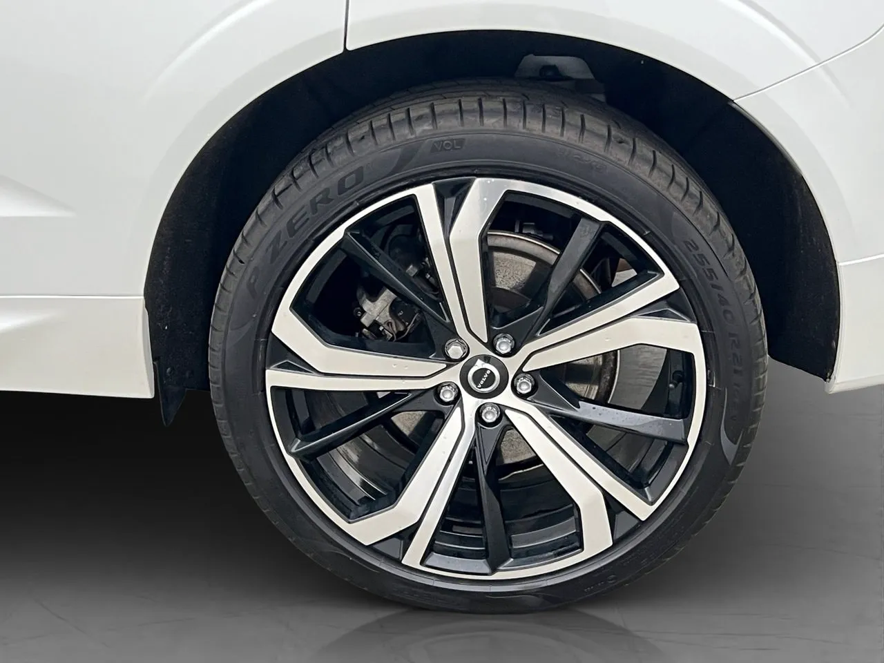 Vehicle image 36