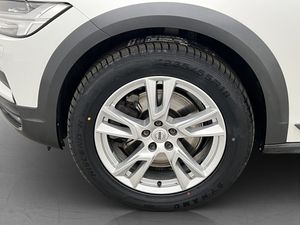 Volvo V90 bild 32