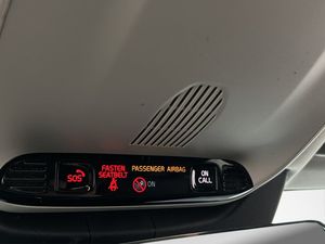 Volvo V90 bild 19