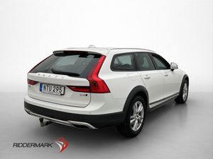 Volvo V90 bild 8