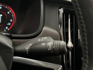 Volvo V90 bild 18