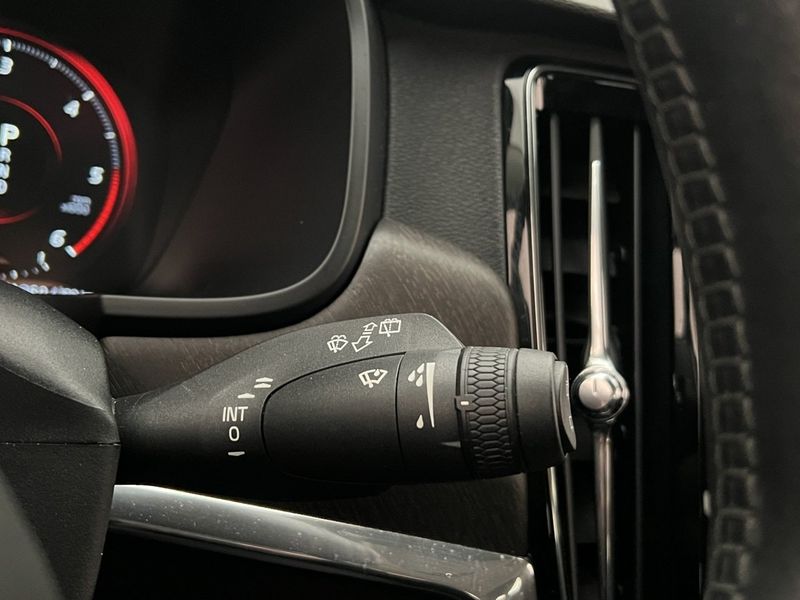 Volvo V90 bild 18