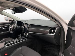 Volvo V90 bild 26