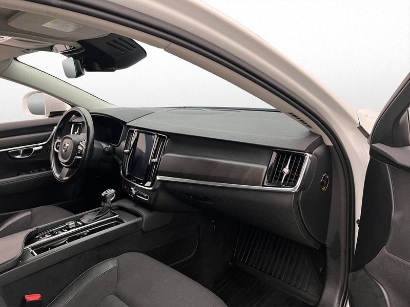 Volvo V90 bild 26