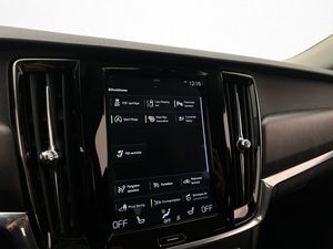 Volvo V90 bild 22