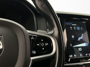 Volvo V90 bild 17