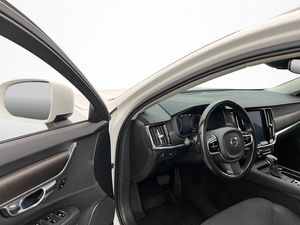Volvo V90 bild 11