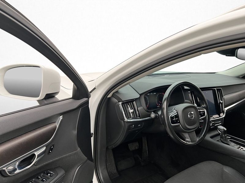 Volvo V90 bild 11