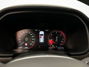 Volvo V90 bild 16