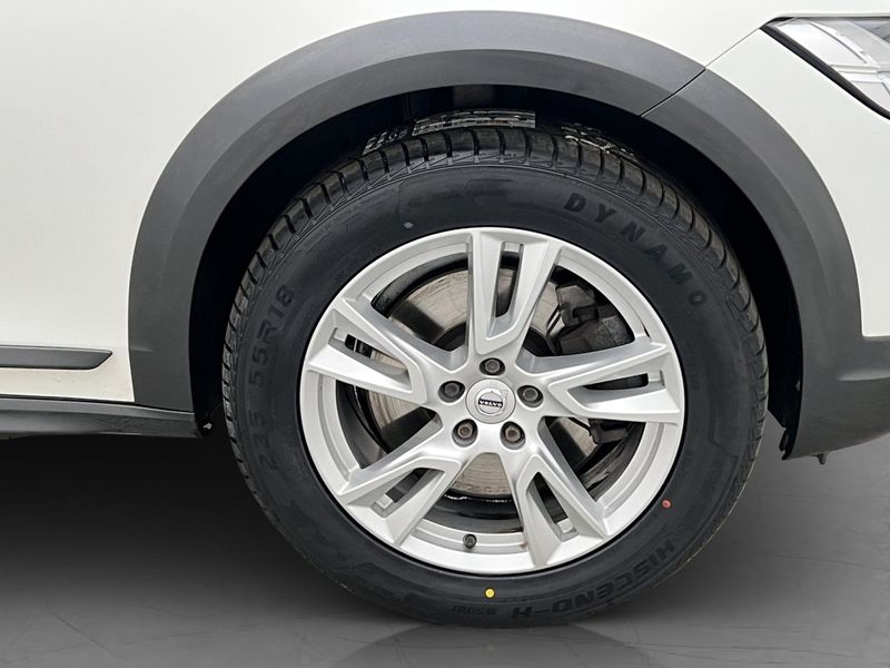 Volvo V90 bild 35