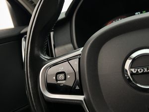Volvo V90 bild 15