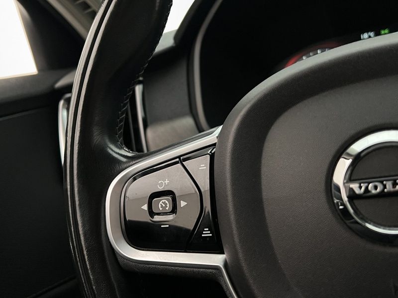 Volvo V90 bild 15