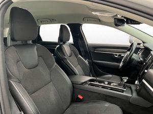 Volvo V90 bild 27