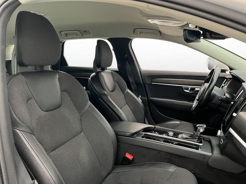 Volvo V90 bild 27
