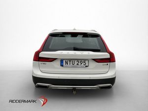 Volvo V90 bild 6