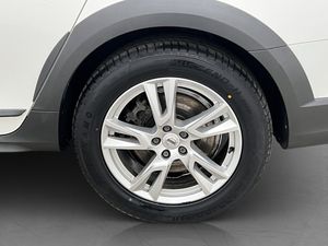 Volvo V90 bild 33