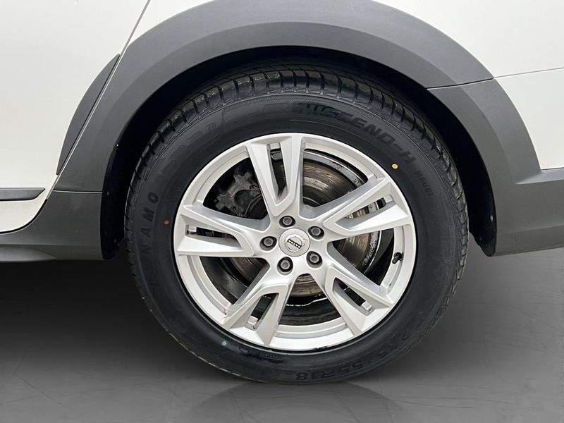 Volvo V90 bild 33