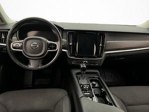 Volvo V90 bild 13
