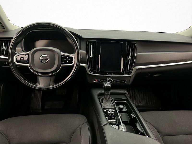 Volvo V90 bild 13