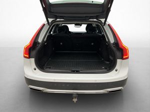 Volvo V90 bild 30