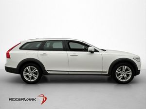 Volvo V90 bild 9