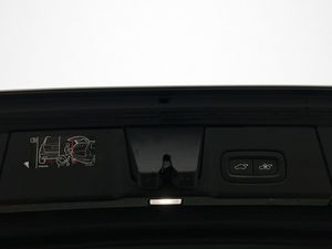 Volvo V90 bild 31