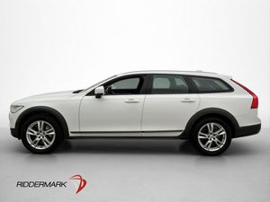 Volvo V90 bild 4