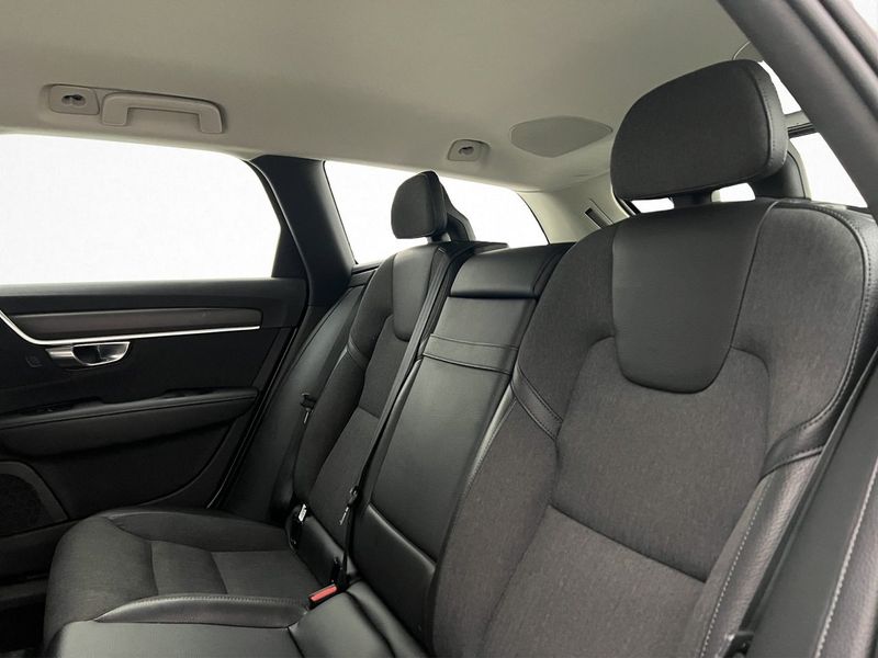 Volvo V90 bild 28