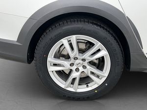 Volvo V90 bild 34
