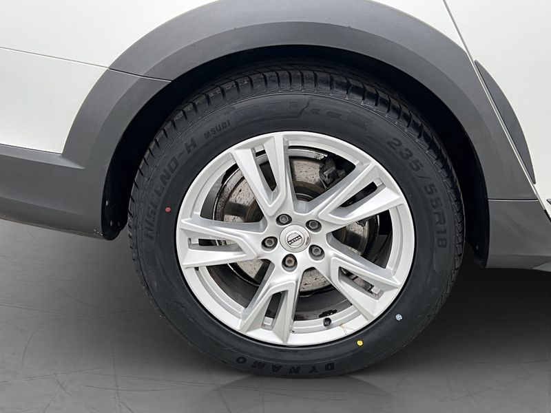 Volvo V90 bild 34