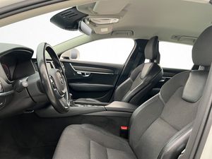 Volvo V90 bild 12