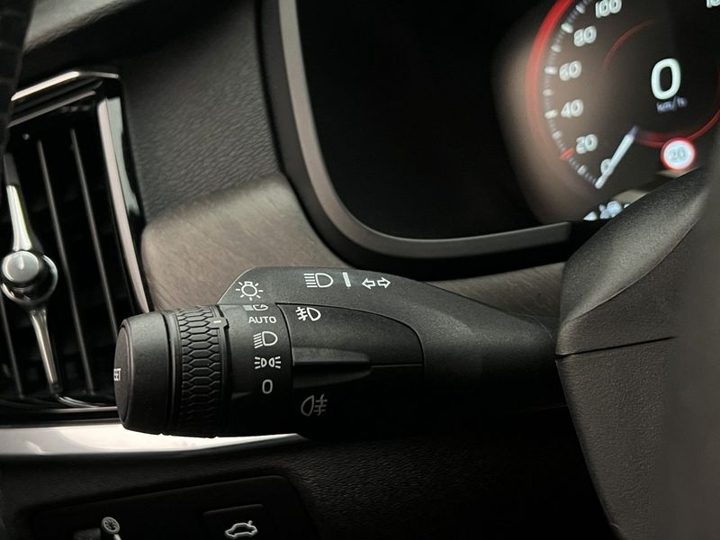Volvo V90 bild 14