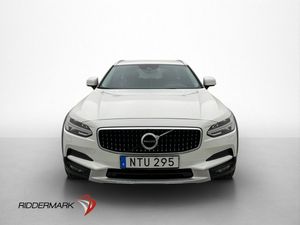 Volvo V90 bild 2