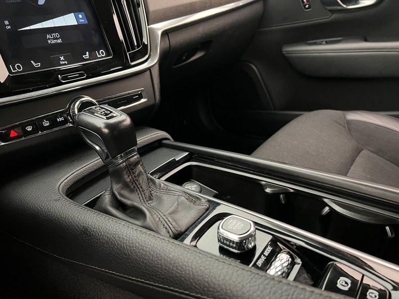 Volvo V90 bild 25