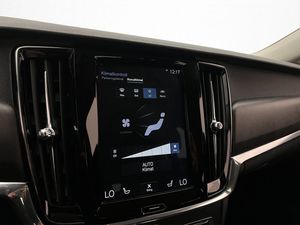Volvo V90 bild 24