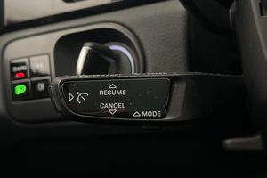 Porsche Cayenne bild 29