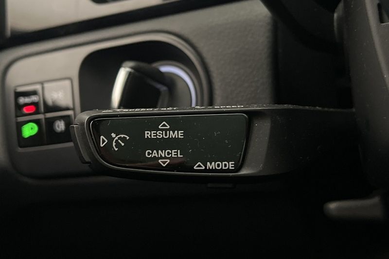 Porsche Cayenne bild 29
