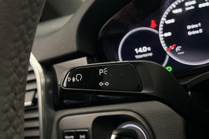 Porsche Cayenne bild 28