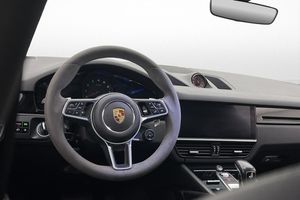 Porsche Cayenne bild 13