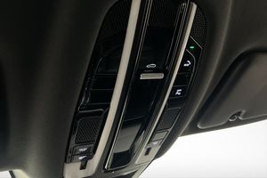 Porsche Cayenne bild 32